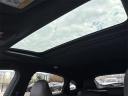 Thumbnail image of 2024 INFINITI QX55 at Infiniti of Willow Grove NF