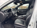 Thumbnail image of 2024 INFINITI QX55 at Infiniti of Willow Grove NF