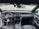 Thumbnail image of 2024 INFINITI QX55 at Infiniti of Willow Grove NF