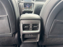 Thumbnail image of 2024 INFINITI QX55 at Infiniti of Willow Grove NF