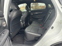 Thumbnail image of 2024 INFINITI QX55 at Infiniti of Willow Grove NF