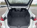 Thumbnail image of 2024 INFINITI QX55 at Infiniti of Willow Grove NF