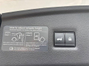 Thumbnail image of 2024 INFINITI QX55 at Infiniti of Willow Grove NF