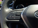 Thumbnail image of 2024 INFINITI QX55 at Infiniti of Willow Grove NF