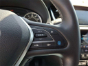 Thumbnail image of 2024 INFINITI QX55 at Infiniti of Willow Grove NF