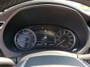 Thumbnail image of 2024 INFINITI QX55 at Infiniti of Willow Grove NF