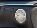 Thumbnail image of 2024 INFINITI QX55 at Infiniti of Willow Grove NF