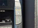Thumbnail image of 2024 INFINITI QX55 at Infiniti of Willow Grove NF