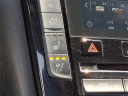 Thumbnail image of 2024 INFINITI QX55 at Infiniti of Willow Grove NF