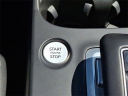 Thumbnail image of 2024 INFINITI QX55 at Infiniti of Willow Grove NF