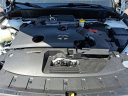 Thumbnail image of 2024 INFINITI QX55 at Infiniti of Willow Grove NF