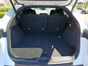 Thumbnail image of 2024 INFINITI QX55 at Infiniti of Willow Grove NF