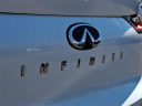 Thumbnail image of 2024 INFINITI QX55 at Infiniti of Willow Grove NF