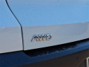 Thumbnail image of 2024 INFINITI QX55 at Infiniti of Willow Grove NF