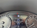 Thumbnail image of 2024 INFINITI QX55 at Infiniti of Willow Grove NF