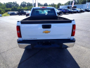 Thumbnail image of 2012 Chevrolet Silverado 2500HD at Duncan Ford Chrysler