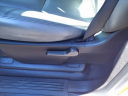 Thumbnail image of 2012 Chevrolet Silverado 2500HD at Duncan Ford Chrysler