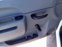 Thumbnail image of 2012 Chevrolet Silverado 2500HD at Duncan Ford Chrysler