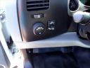 Thumbnail image of 2012 Chevrolet Silverado 2500HD at Duncan Ford Chrysler