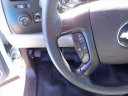 Thumbnail image of 2012 Chevrolet Silverado 2500HD at Duncan Ford Chrysler