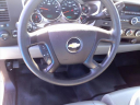 Thumbnail image of 2012 Chevrolet Silverado 2500HD at Duncan Ford Chrysler
