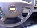Thumbnail image of 2012 Chevrolet Silverado 2500HD at Duncan Ford Chrysler