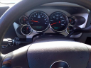Thumbnail image of 2012 Chevrolet Silverado 2500HD at Duncan Ford Chrysler