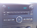 Thumbnail image of 2012 Chevrolet Silverado 2500HD at Duncan Ford Chrysler