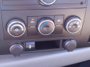 Thumbnail image of 2012 Chevrolet Silverado 2500HD at Duncan Ford Chrysler