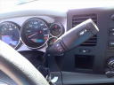 Thumbnail image of 2012 Chevrolet Silverado 2500HD at Duncan Ford Chrysler