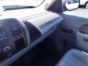 Thumbnail image of 2012 Chevrolet Silverado 2500HD at Duncan Ford Chrysler