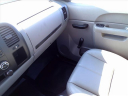 Thumbnail image of 2012 Chevrolet Silverado 2500HD at Duncan Ford Chrysler