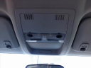 Thumbnail image of 2012 Chevrolet Silverado 2500HD at Duncan Ford Chrysler