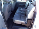 Thumbnail image of 2012 Chevrolet Silverado 2500HD at Duncan Ford Chrysler