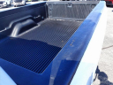 Thumbnail image of 2012 Chevrolet Silverado 2500HD at Duncan Ford Chrysler