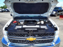 Thumbnail image of 2012 Chevrolet Silverado 2500HD at Duncan Ford Chrysler