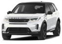 Thumbnail image of 2024 Land Rover Discovery Sport at Jaguar Land Rover of Chantilly Pre-Owned