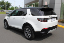 Thumbnail image of 2024 Land Rover Discovery Sport at Jaguar Land Rover of Chantilly Pre-Owned