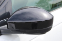 Thumbnail image of 2024 Land Rover Discovery Sport at Jaguar Land Rover of Chantilly Pre-Owned