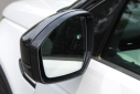 Thumbnail image of 2024 Land Rover Discovery Sport at Jaguar Land Rover of Chantilly Pre-Owned