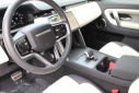 Thumbnail image of 2024 Land Rover Discovery Sport at Jaguar Land Rover of Chantilly Pre-Owned