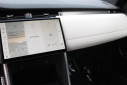 Thumbnail image of 2024 Land Rover Discovery Sport at Jaguar Land Rover of Chantilly Pre-Owned