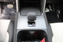 Thumbnail image of 2024 Land Rover Discovery Sport at Jaguar Land Rover of Chantilly Pre-Owned