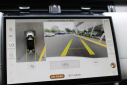 Thumbnail image of 2024 Land Rover Discovery Sport at Jaguar Land Rover of Chantilly Pre-Owned