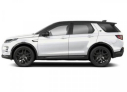 Thumbnail image of 2024 Land Rover Discovery Sport at Jaguar Land Rover of Chantilly Pre-Owned