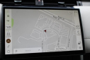 Thumbnail image of 2024 Land Rover Discovery Sport at Jaguar Land Rover of Chantilly Pre-Owned