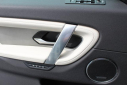 Thumbnail image of 2024 Land Rover Discovery Sport at Jaguar Land Rover of Chantilly Pre-Owned