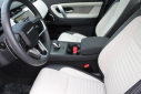 Thumbnail image of 2024 Land Rover Discovery Sport at Jaguar Land Rover of Chantilly Pre-Owned