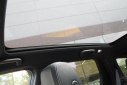 Thumbnail image of 2024 Land Rover Discovery Sport at Jaguar Land Rover of Chantilly Pre-Owned