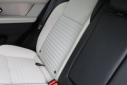 Thumbnail image of 2024 Land Rover Discovery Sport at Jaguar Land Rover of Chantilly Pre-Owned